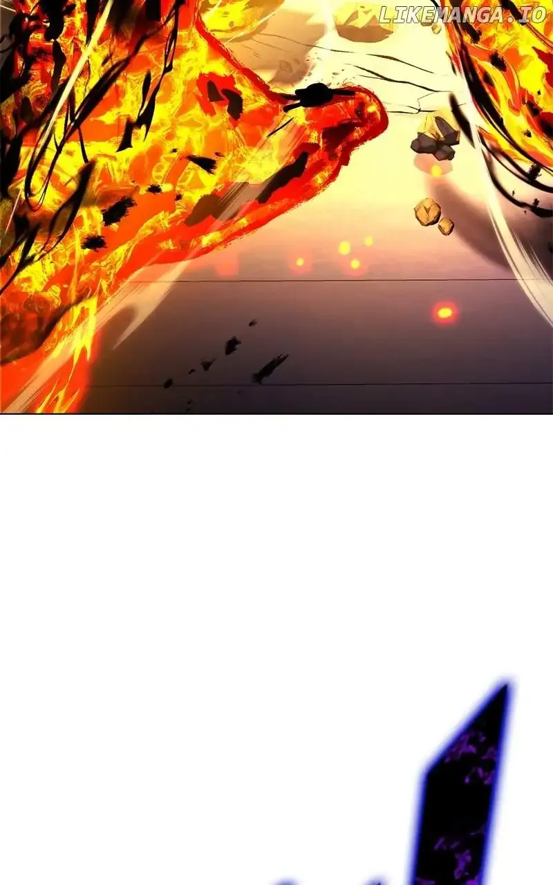 Hero The Maximum Zinmanga X Chapter 56 Page 44