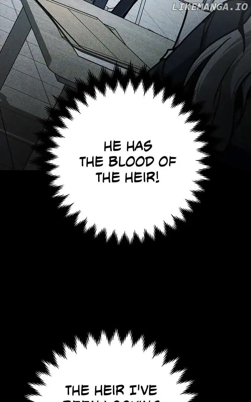 Hero The Maximum Zinmanga X Chapter 56 Page 64