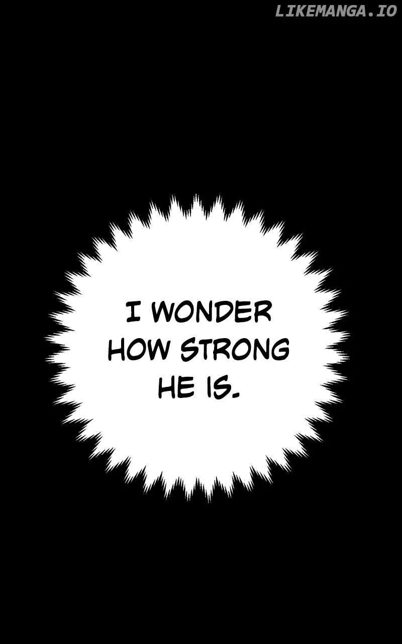 Hero The Maximum Zinmanga X Chapter 56 Page 67