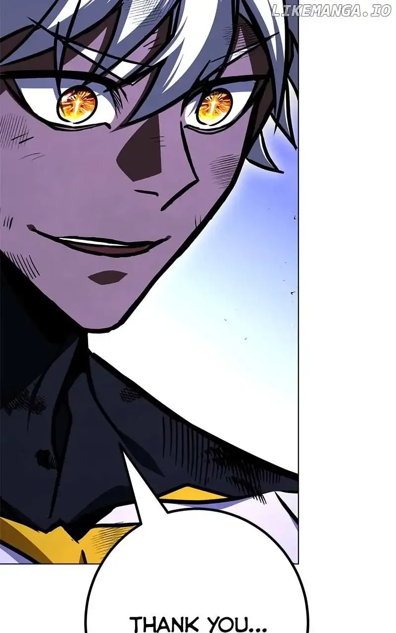 Hero The Maximum Zinmanga X Chapter 56 Page 94