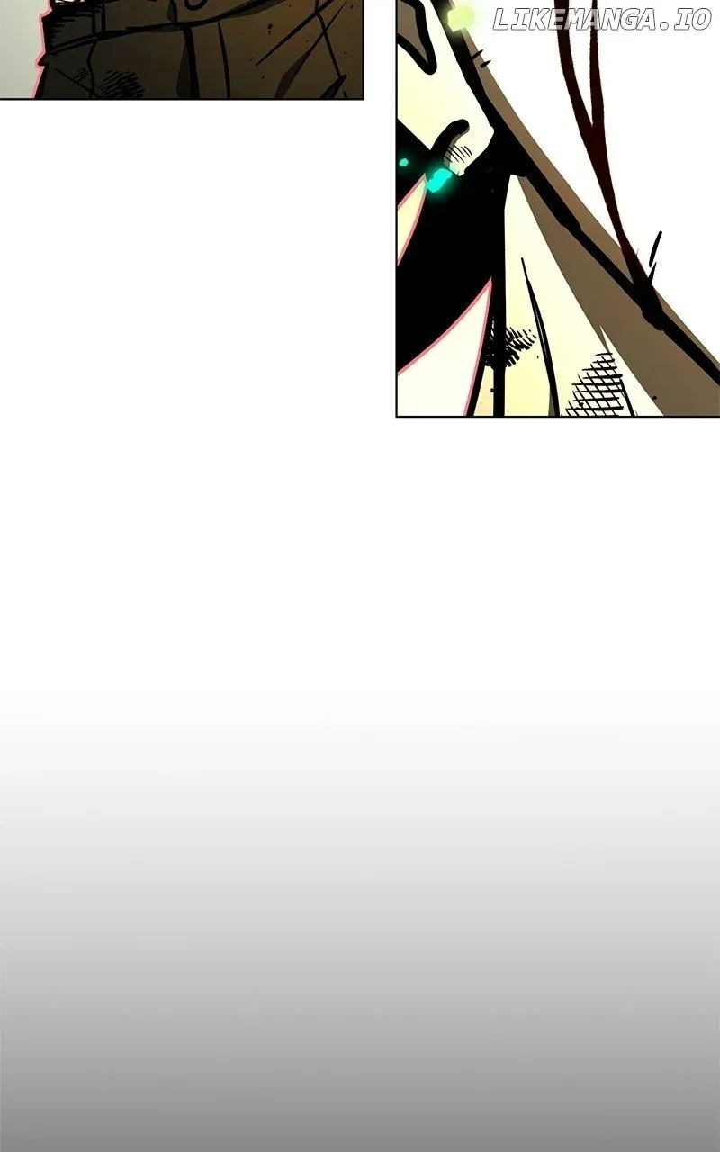 Hero The Maximum Zinmanga X Chapter 56 Page 128