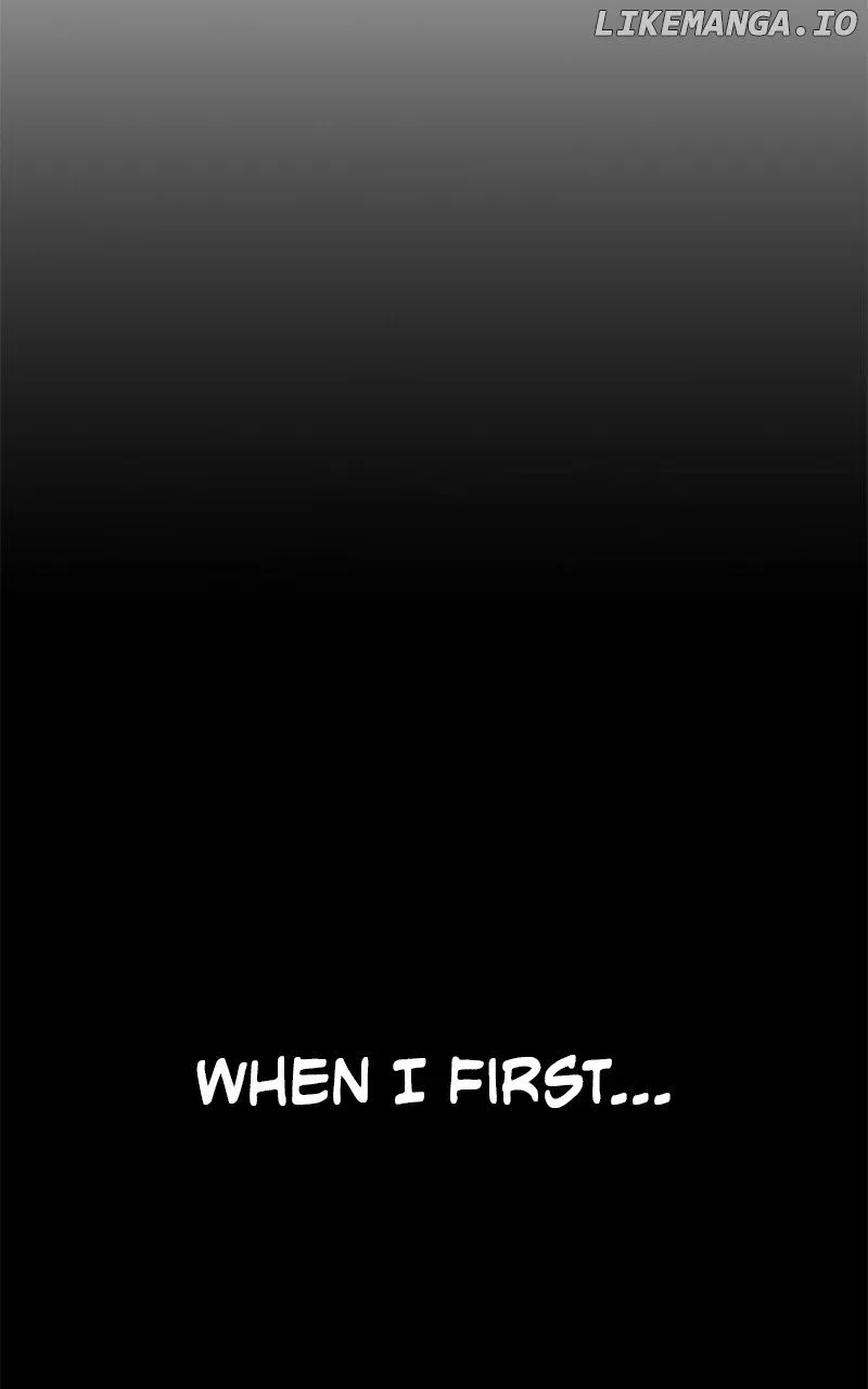 Hero The Maximum Zinmanga X Chapter 56 Page 129