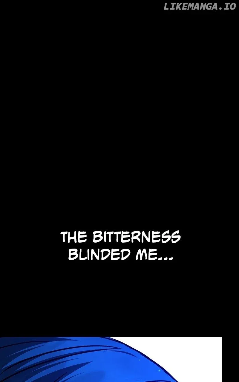 Hero The Maximum Zinmanga X Chapter 56 Page 134