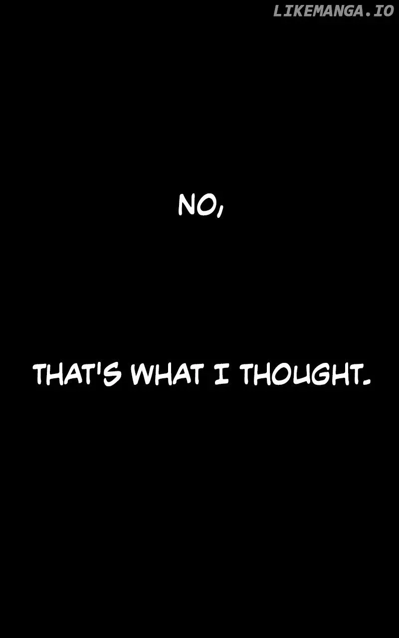 Hero The Maximum Zinmanga X Chapter 56 Page 137