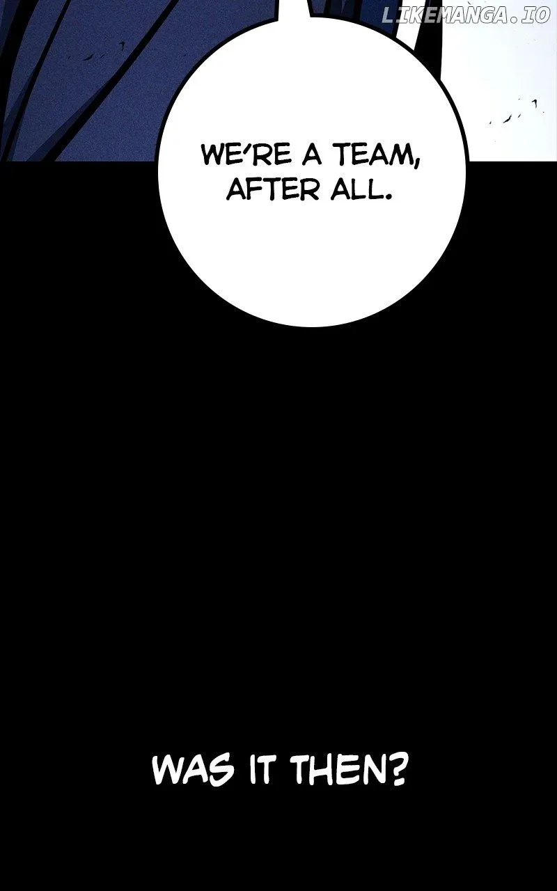 Hero The Maximum Zinmanga X Chapter 56 Page 141