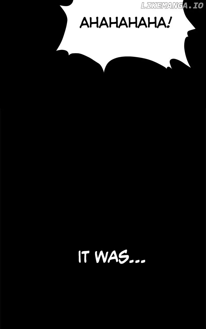 Hero The Maximum Zinmanga X Chapter 56 Page 146