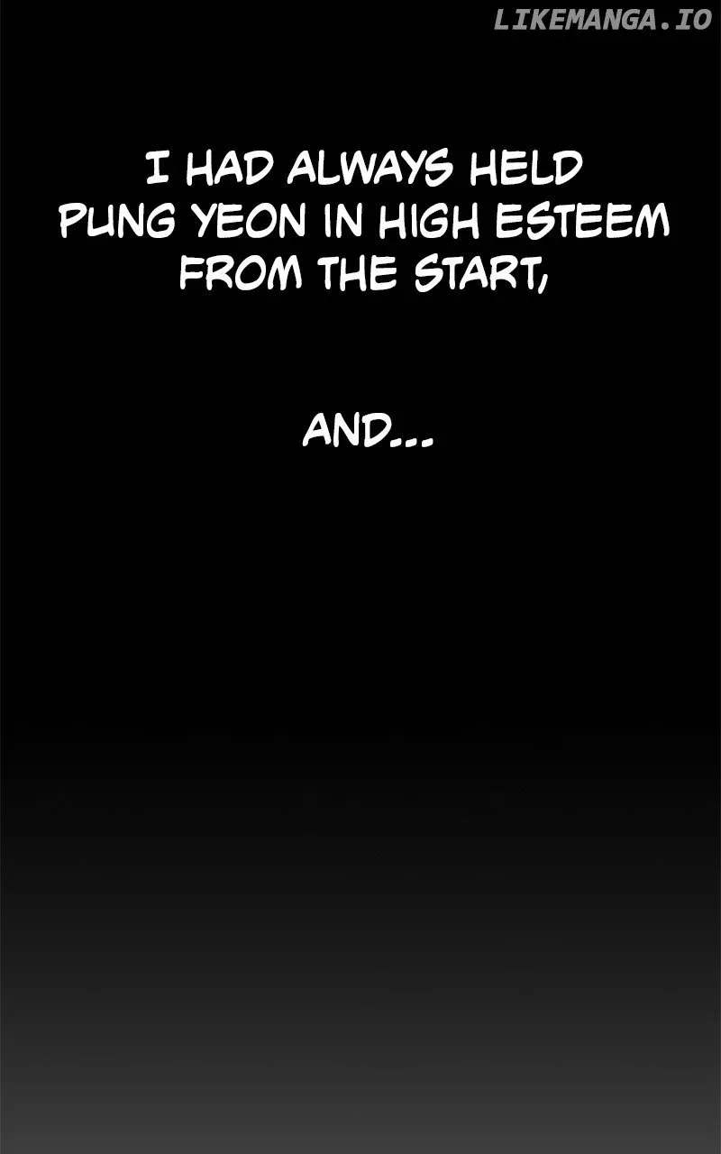 Hero The Maximum Zinmanga X Chapter 56 Page 149