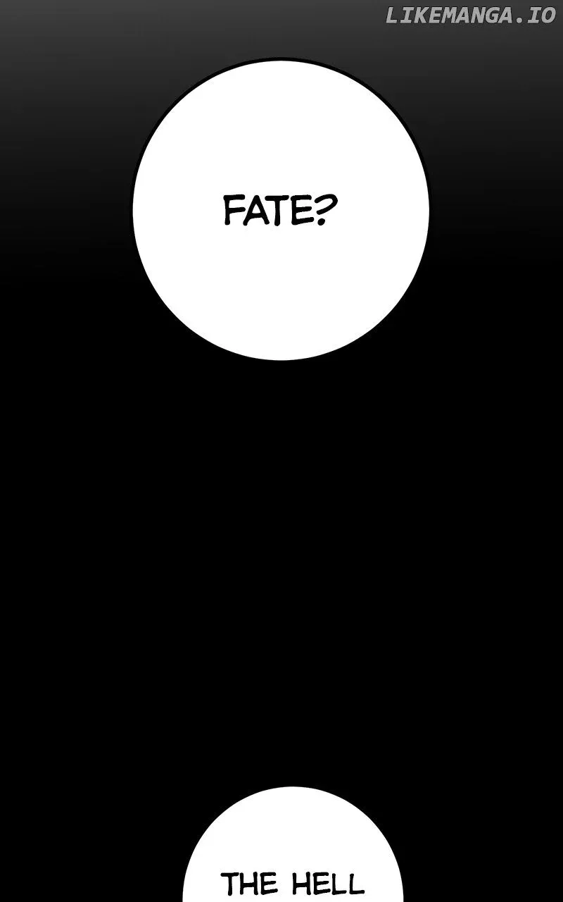 Hero The Maximum Zinmanga X Chapter 56 Page 171