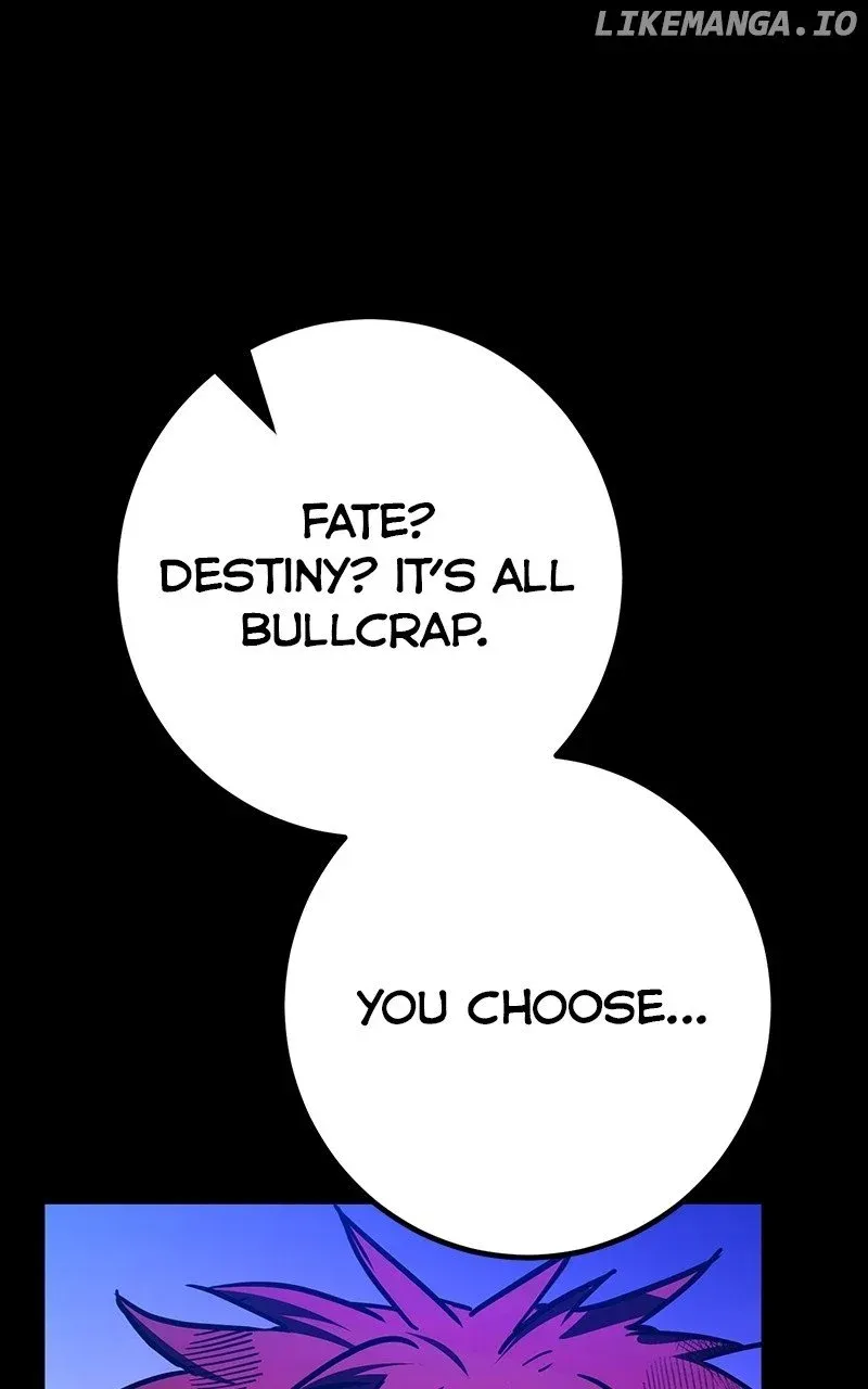 Hero The Maximum Zinmanga X Chapter 56 Page 176