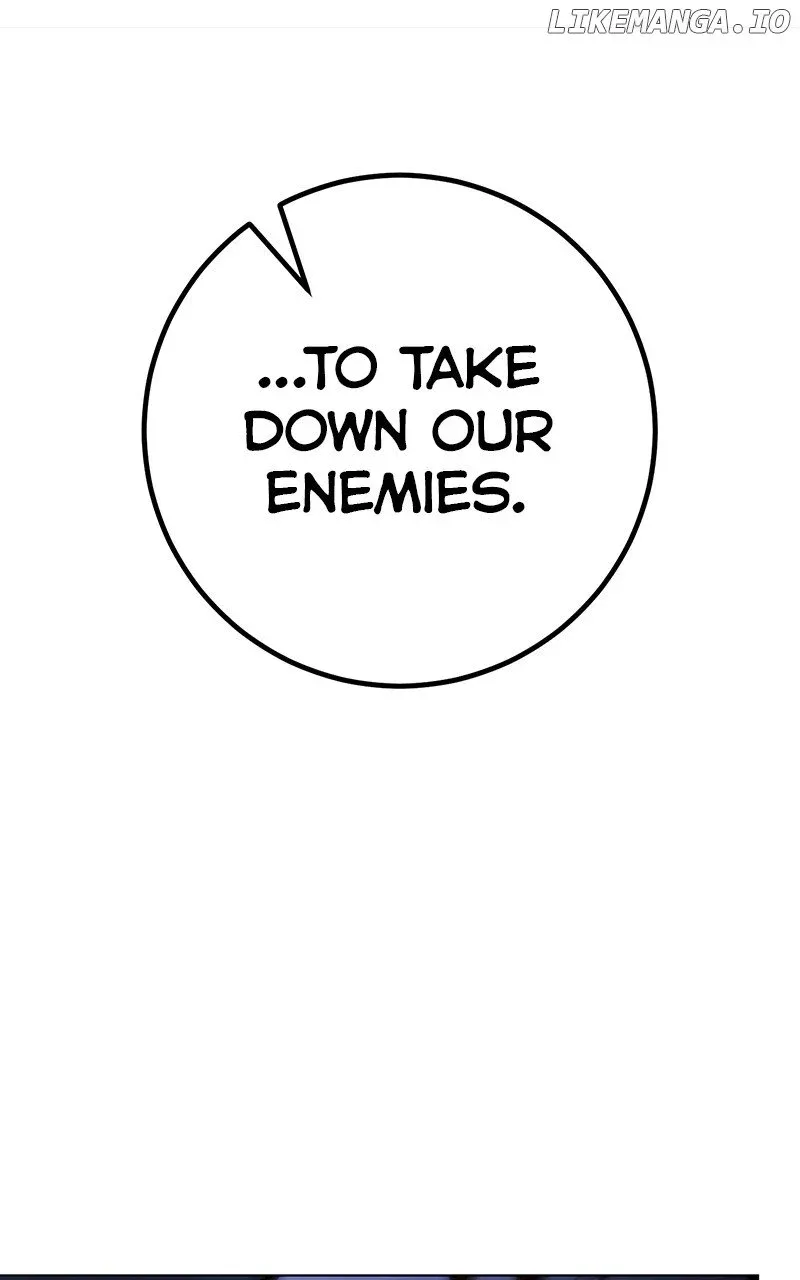 Hero The Maximum Zinmanga X Chapter 56 Page 183