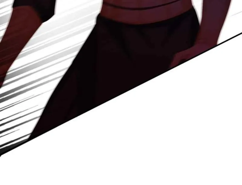 Beipo Chengwei Fanpai Zhuixu Zinmanga X Chapter 289 Page 19
