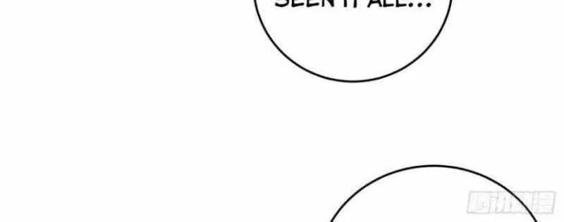 Beipo Chengwei Fanpai Zhuixu Zinmanga X Chapter 286 Page 13