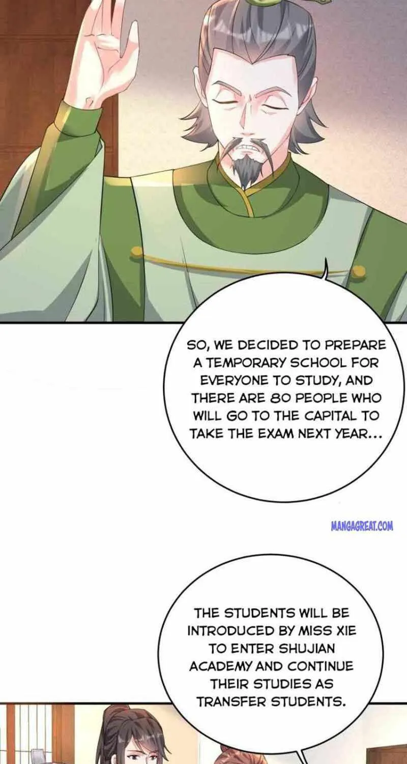 Beipo Chengwei Fanpai Zhuixu Zinmanga X Chapter 286 Page 22