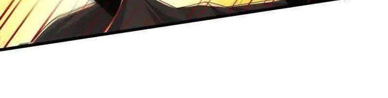 Beipo Chengwei Fanpai Zhuixu Zinmanga X Chapter 283 Page 13
