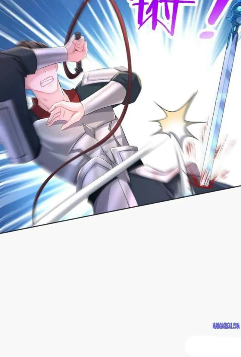 Beipo Chengwei Fanpai Zhuixu Zinmanga X Chapter 281 Page 23