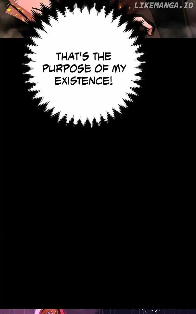 Hero The Maximum Zinmanga X Chapter 55 Page 41