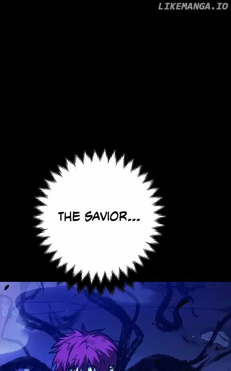 Hero The Maximum Zinmanga X Chapter 55 Page 77