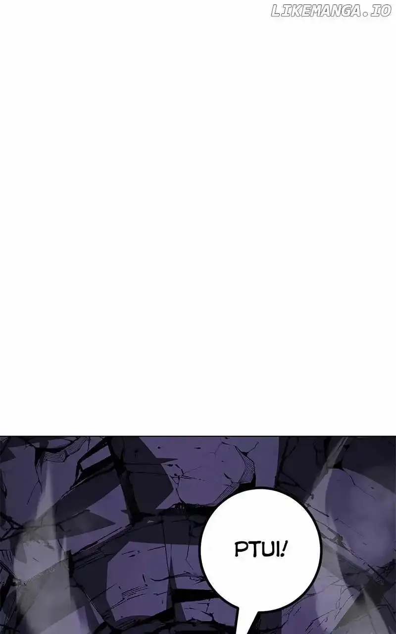 Hero The Maximum Zinmanga X Chapter 55 Page 93