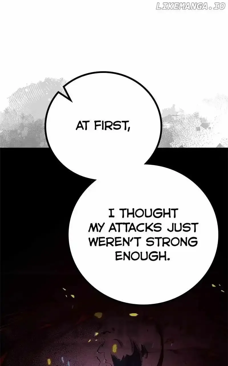 Hero The Maximum Zinmanga X Chapter 55 Page 133