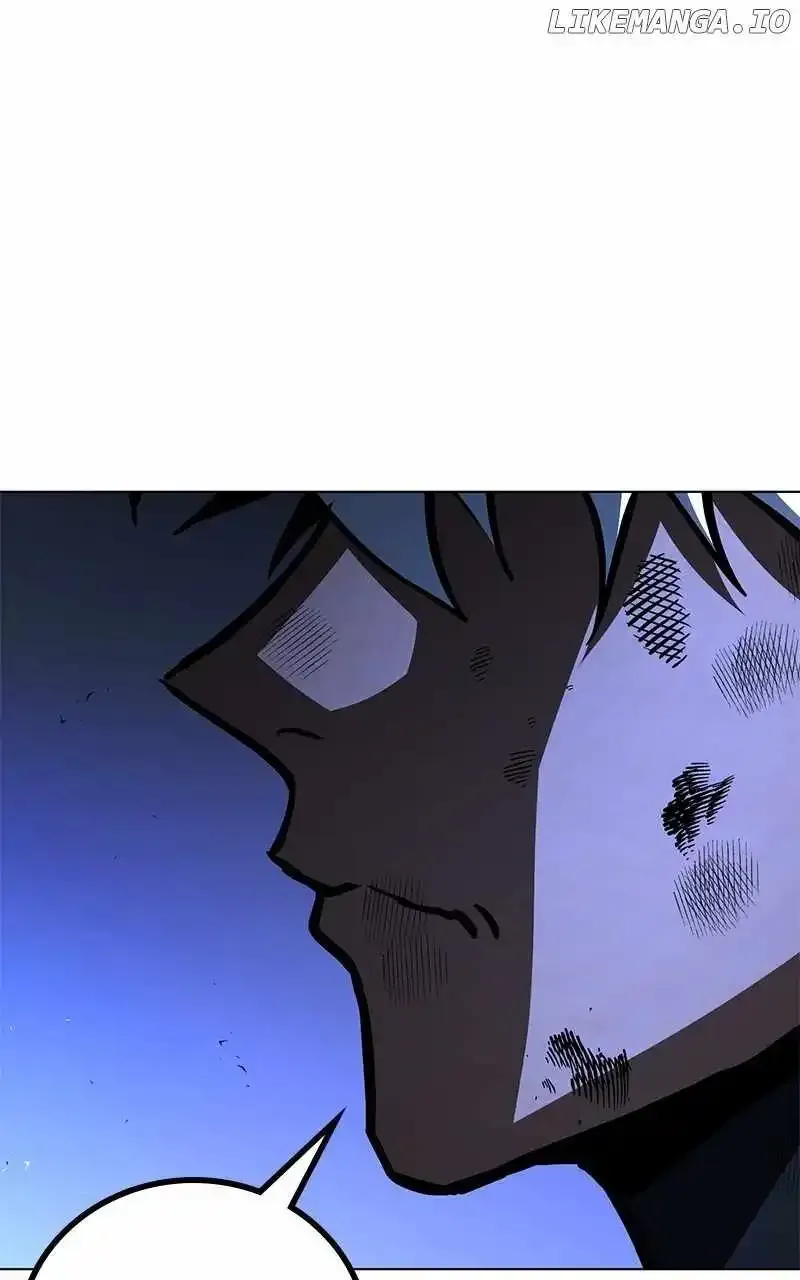 Hero The Maximum Zinmanga X Chapter 55 Page 142