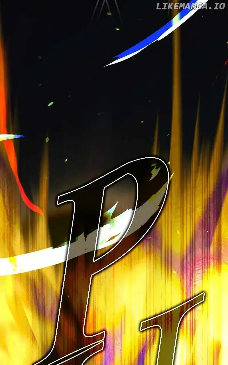 Hero The Maximum Zinmanga X Chapter 55 Page 177