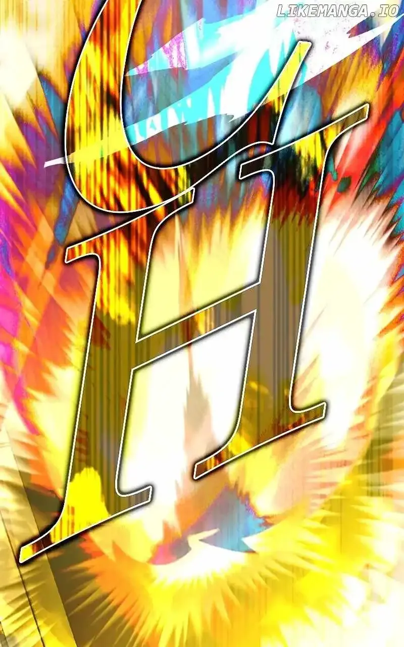 Hero The Maximum Zinmanga X Chapter 55 Page 179