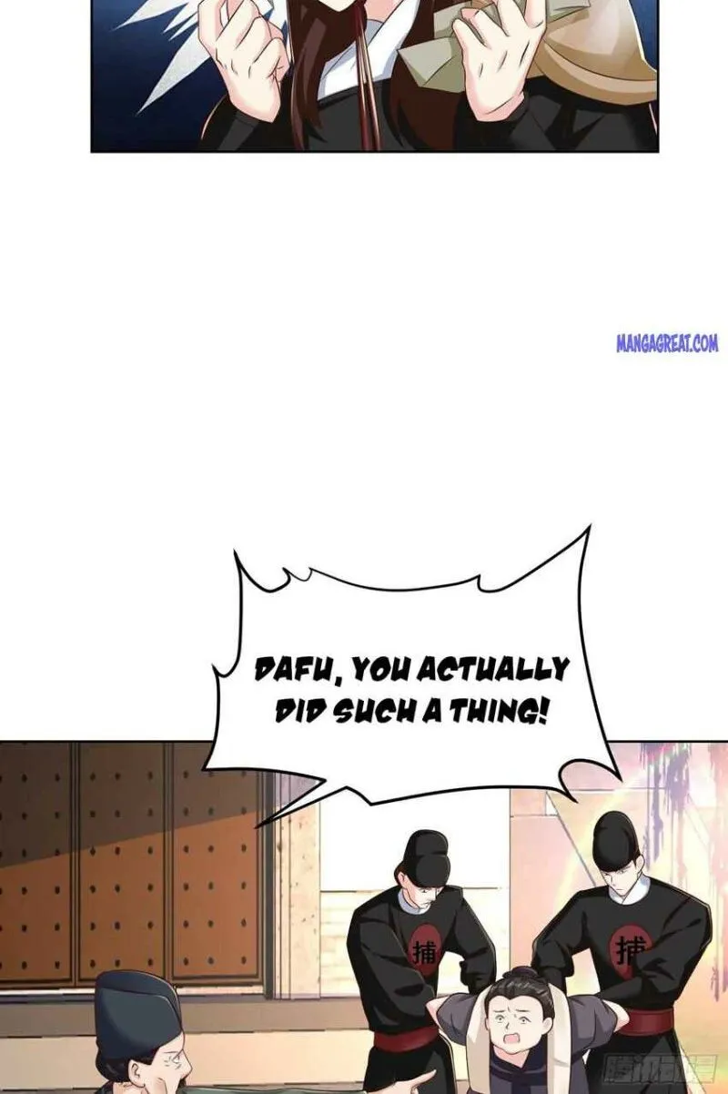 Beipo Chengwei Fanpai Zhuixu Zinmanga X Chapter 273 Page 5