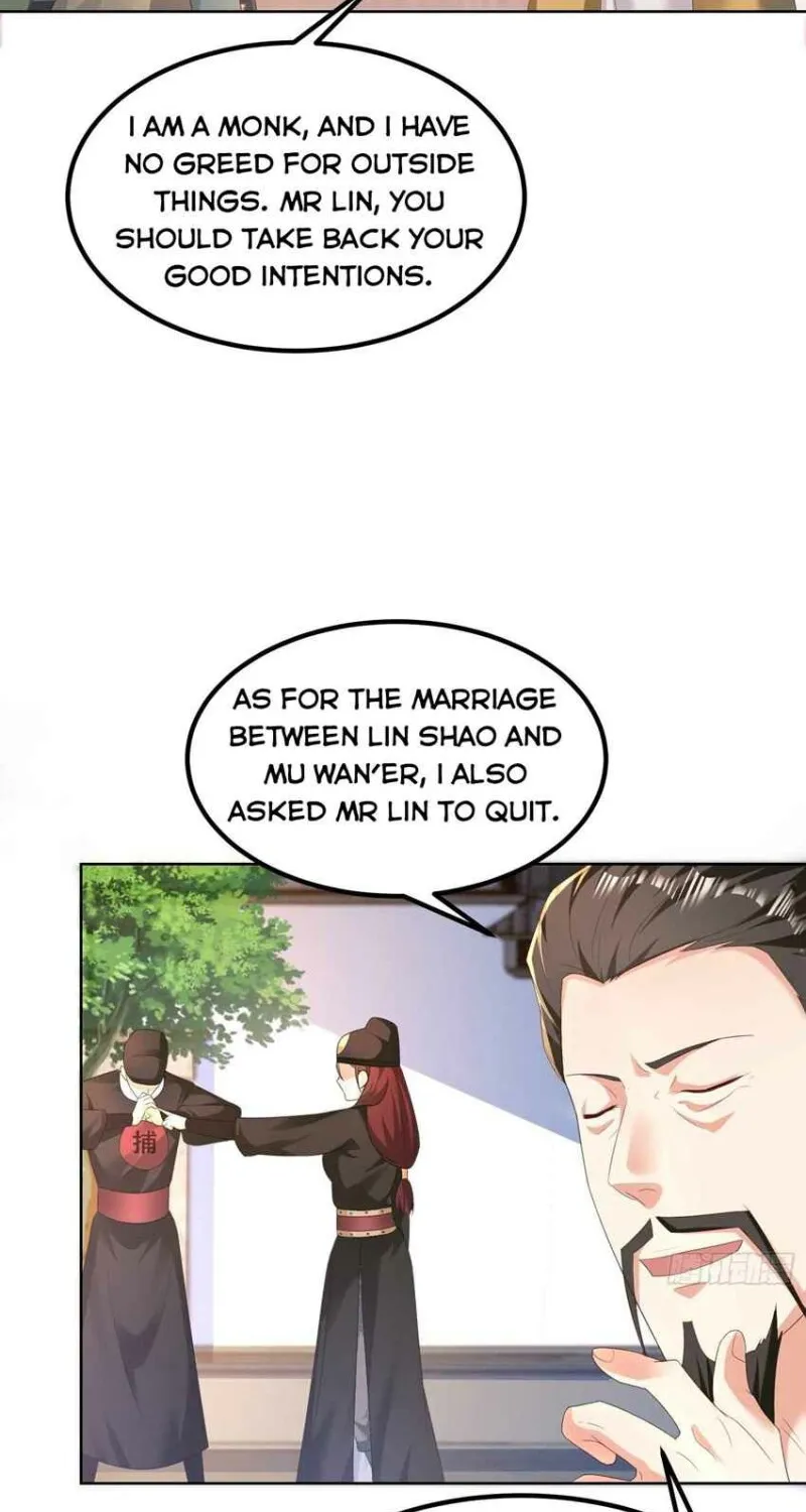 Beipo Chengwei Fanpai Zhuixu Zinmanga X Chapter 273 Page 14