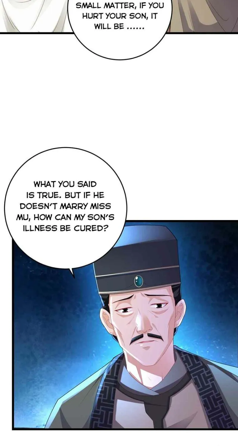 Beipo Chengwei Fanpai Zhuixu Zinmanga X Chapter 272 Page 15