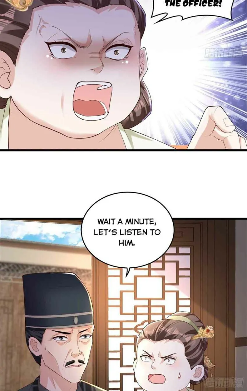 Beipo Chengwei Fanpai Zhuixu Zinmanga X Chapter 272 Page 27