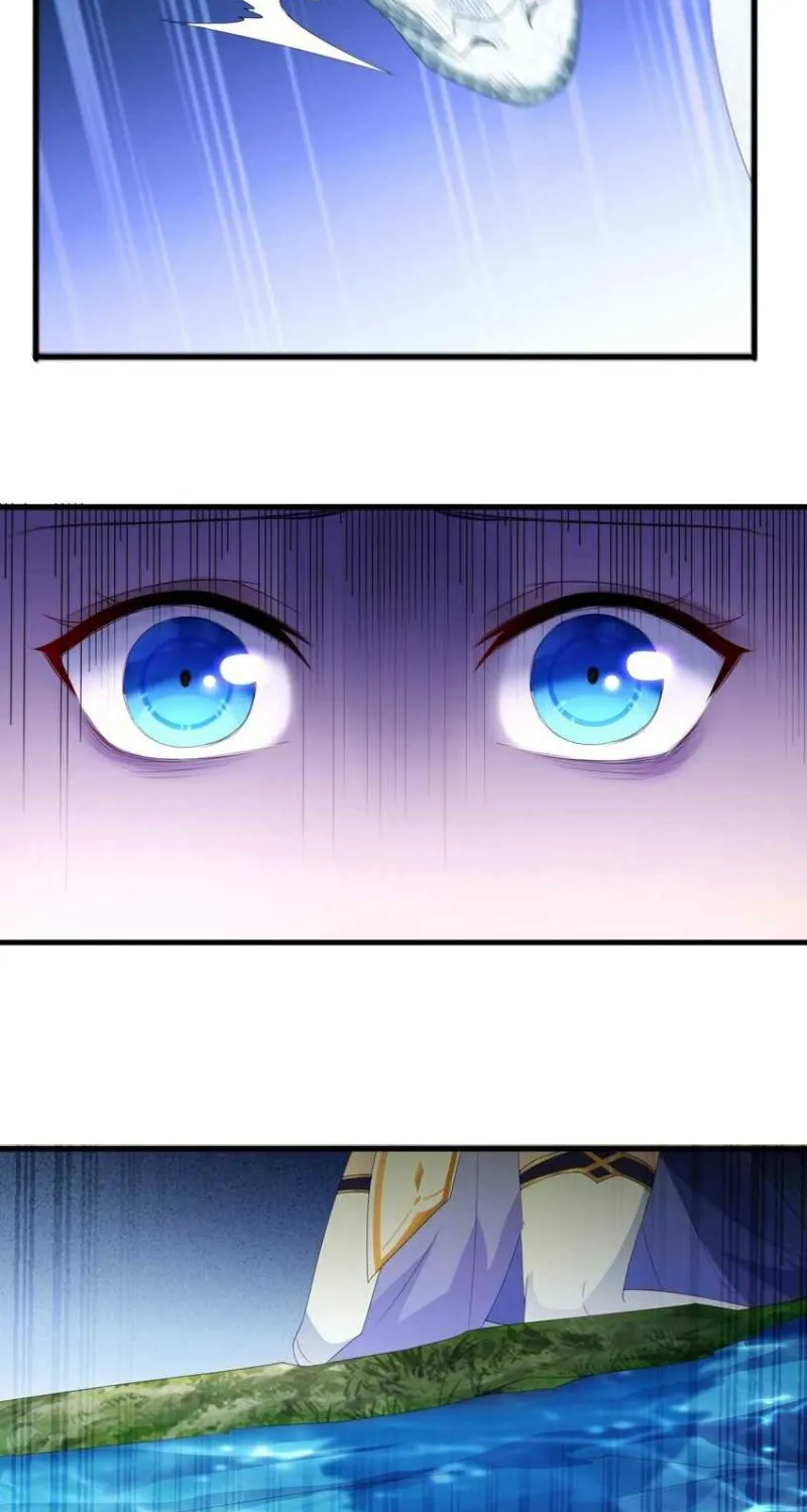 Beipo Chengwei Fanpai Zhuixu Zinmanga X Chapter 268 Page 26