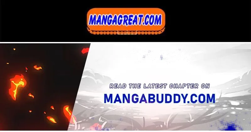 Beipo Chengwei Fanpai Zhuixu Zinmanga X Chapter 265 Page 33
