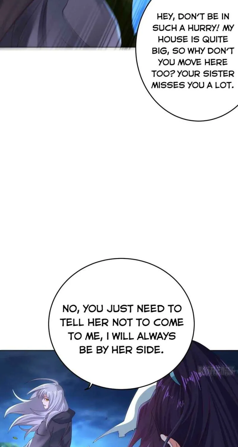 Beipo Chengwei Fanpai Zhuixu Zinmanga X Chapter 263 Page 25