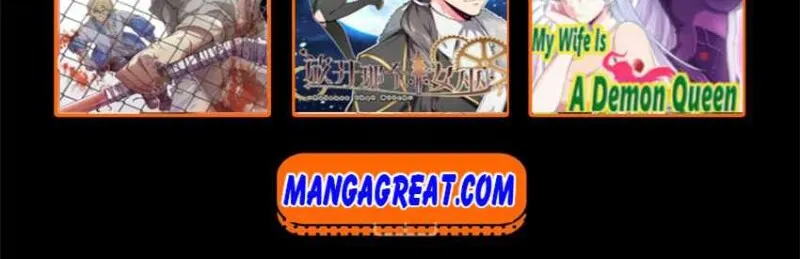 Beipo Chengwei Fanpai Zhuixu Zinmanga X Chapter 263 Page 40