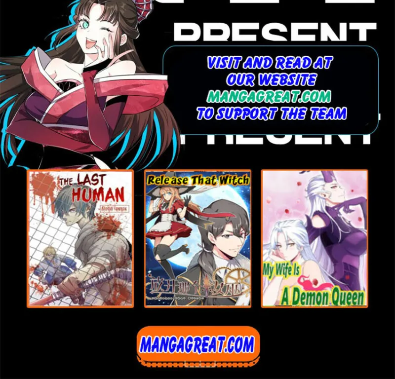 Beipo Chengwei Fanpai Zhuixu Zinmanga X Chapter 262 Page 40