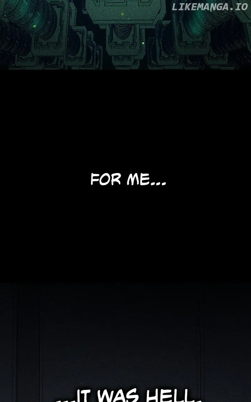 Hero The Maximum Zinmanga X Chapter 54 Page 6