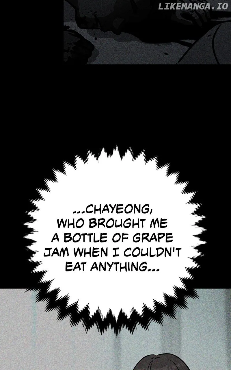 Hero The Maximum Zinmanga X Chapter 54 Page 16