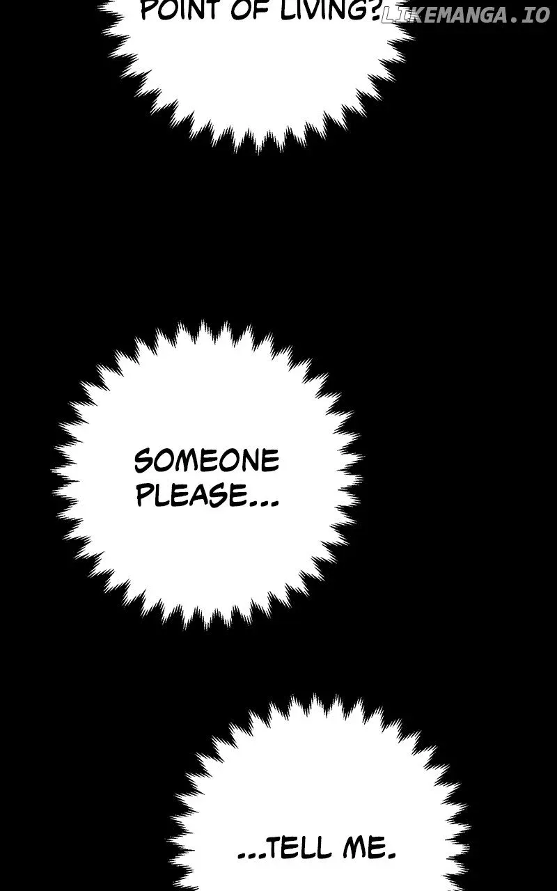 Hero The Maximum Zinmanga X Chapter 54 Page 21