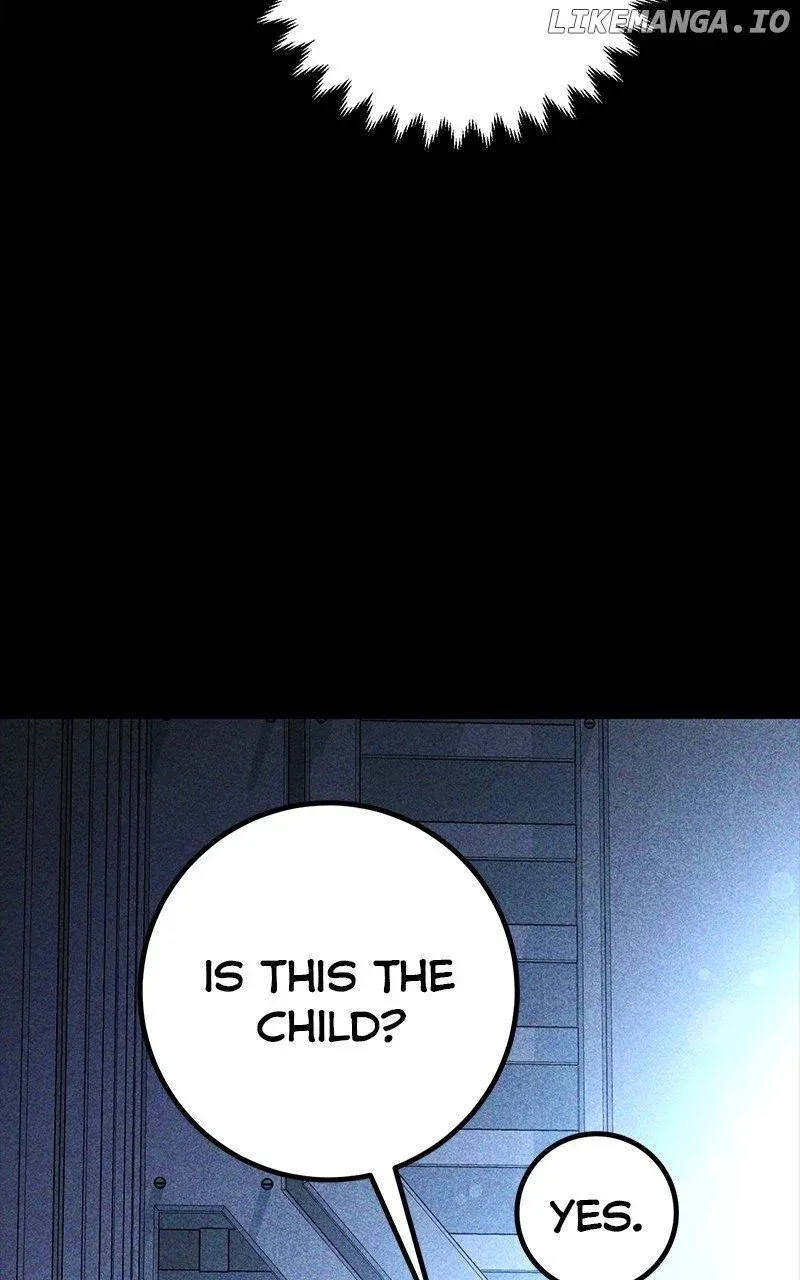 Hero The Maximum Zinmanga X Chapter 54 Page 22