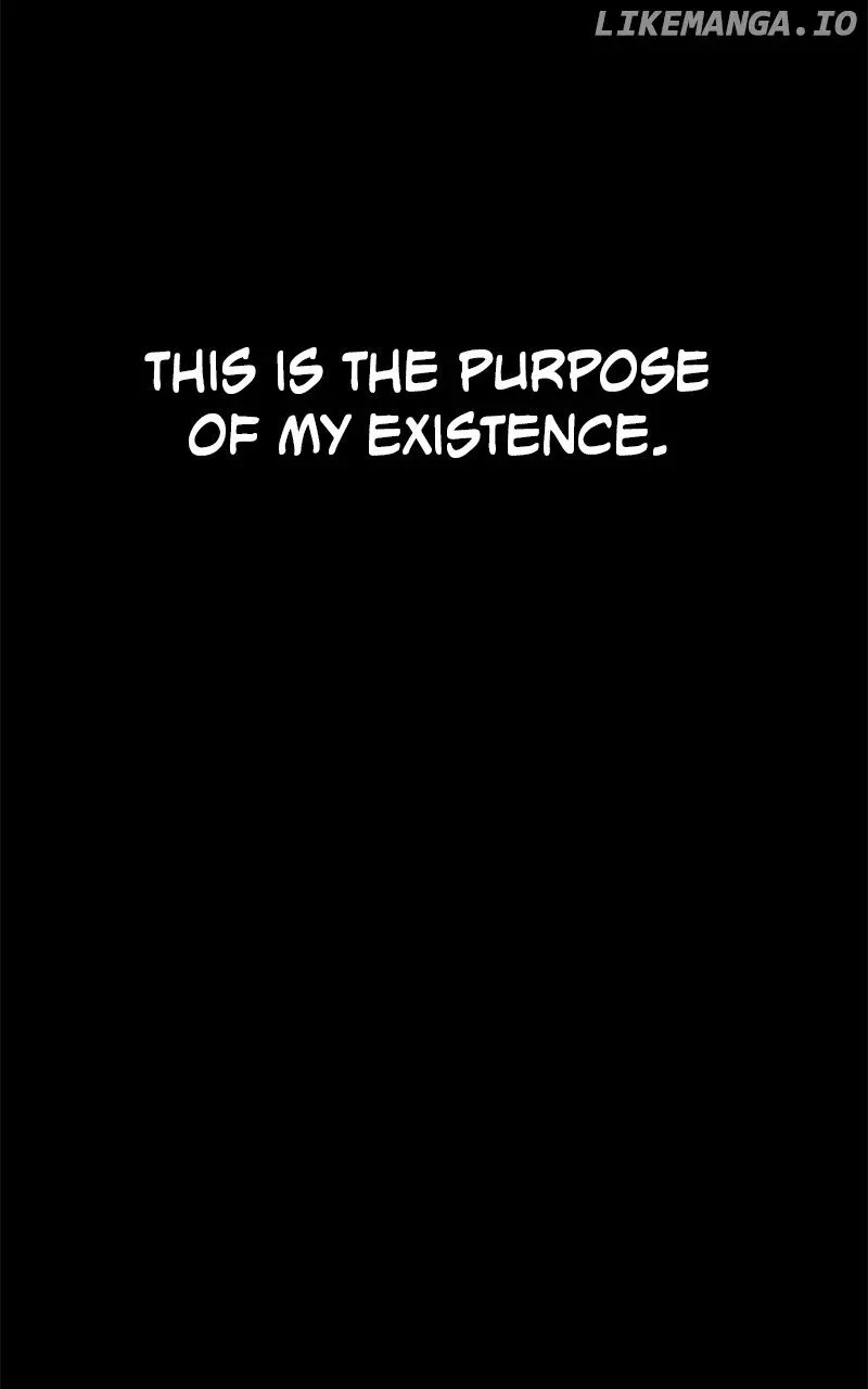 Hero The Maximum Zinmanga X Chapter 54 Page 27