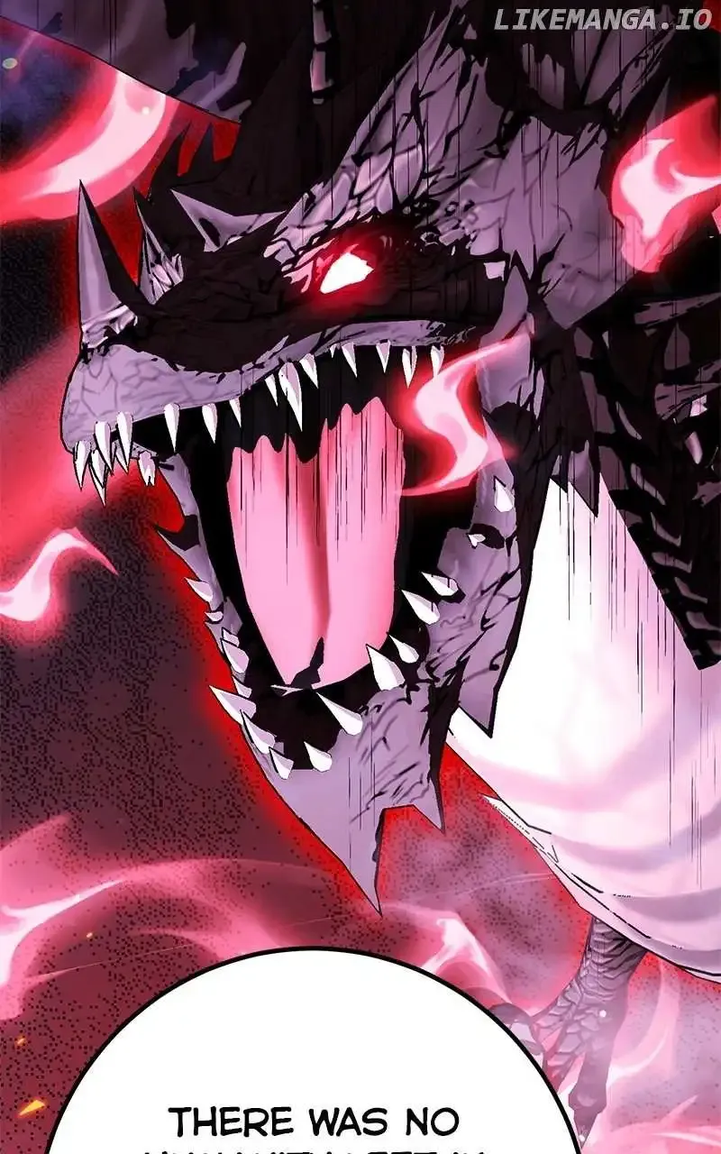 Hero The Maximum Zinmanga X Chapter 54 Page 79