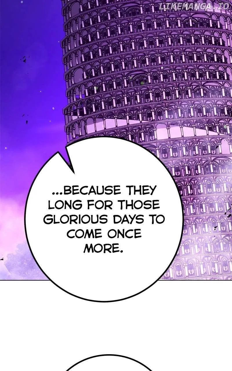 Hero The Maximum Zinmanga X Chapter 54 Page 85