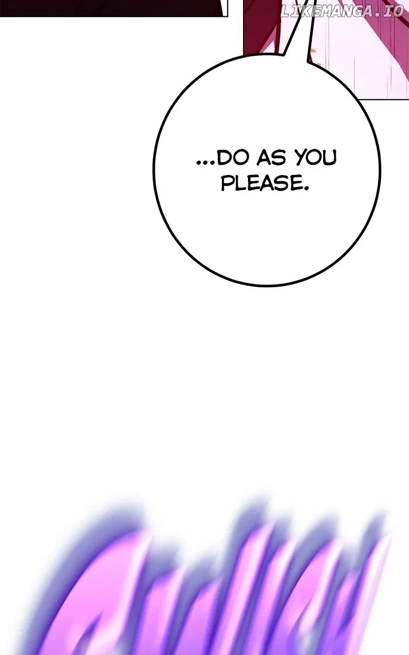 Hero The Maximum Zinmanga X Chapter 54 Page 119