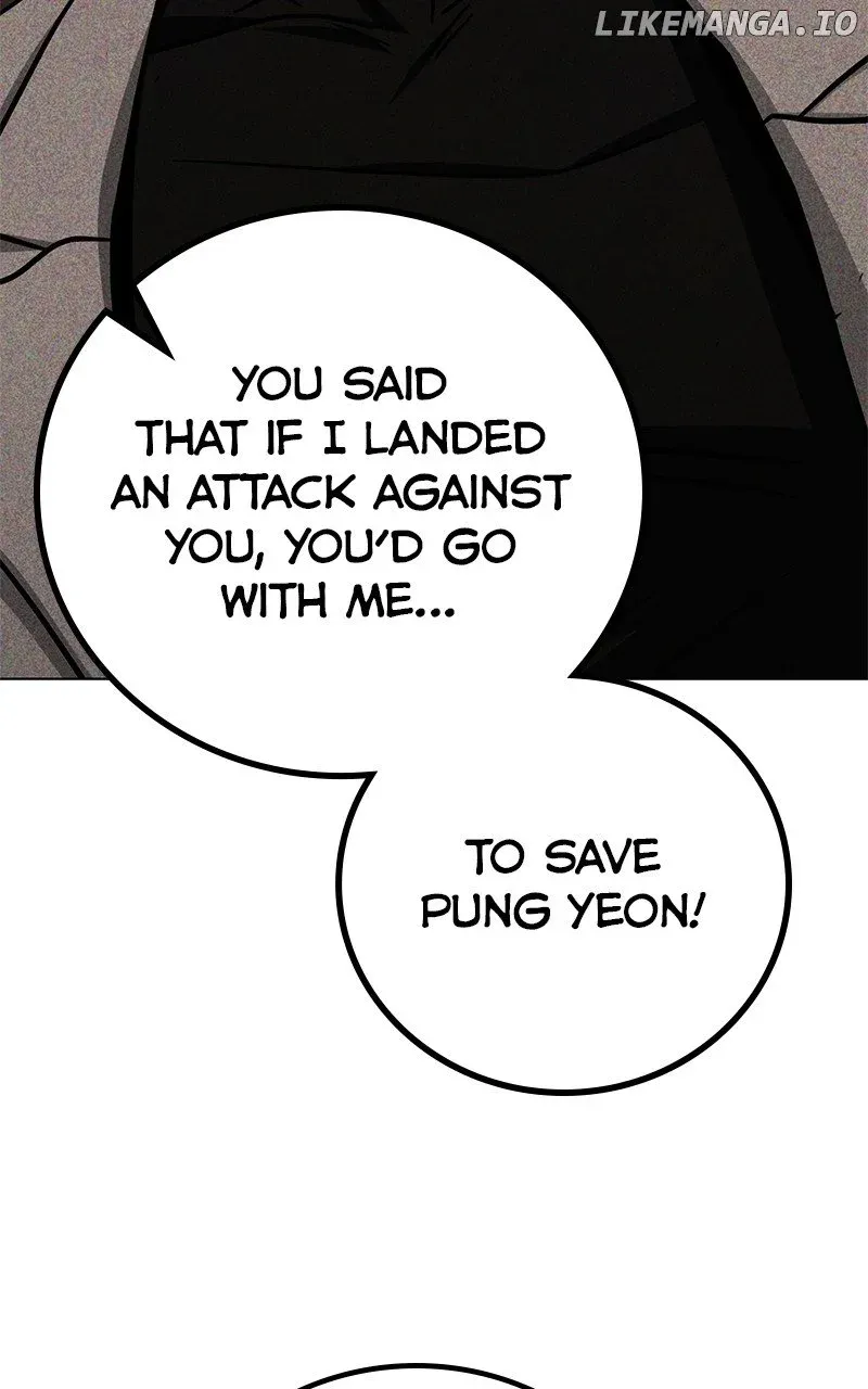 Hero The Maximum Zinmanga X Chapter 54 Page 138