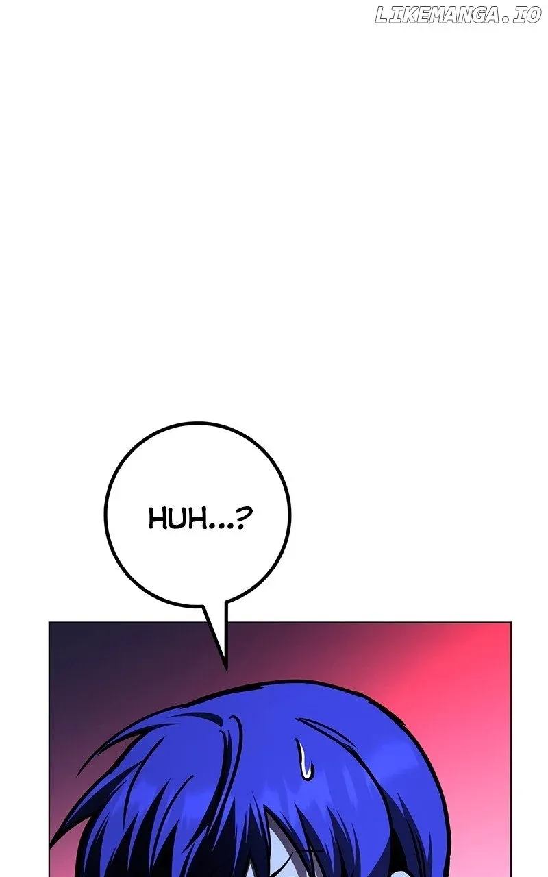 Hero The Maximum Zinmanga X Chapter 54 Page 148