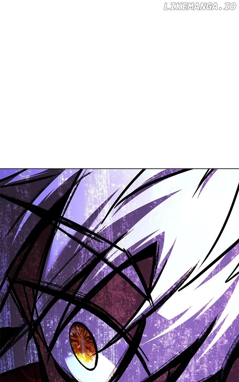 Hero The Maximum Zinmanga X Chapter 54 Page 150