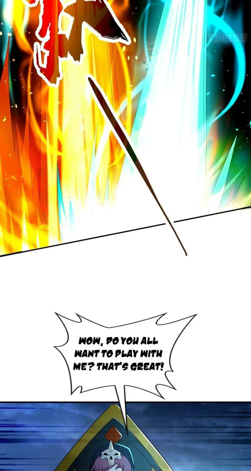 Beipo Chengwei Fanpai Zhuixu Zinmanga X Chapter 246 Page 21