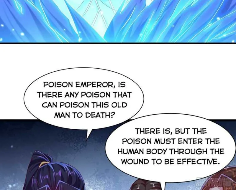 Beipo Chengwei Fanpai Zhuixu Zinmanga X Chapter 246 Page 26