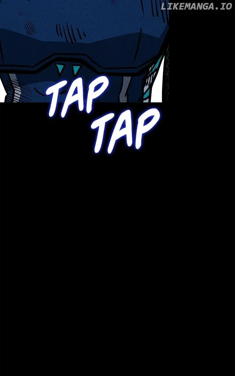 Hero The Maximum Zinmanga X Chapter 53 Page 15