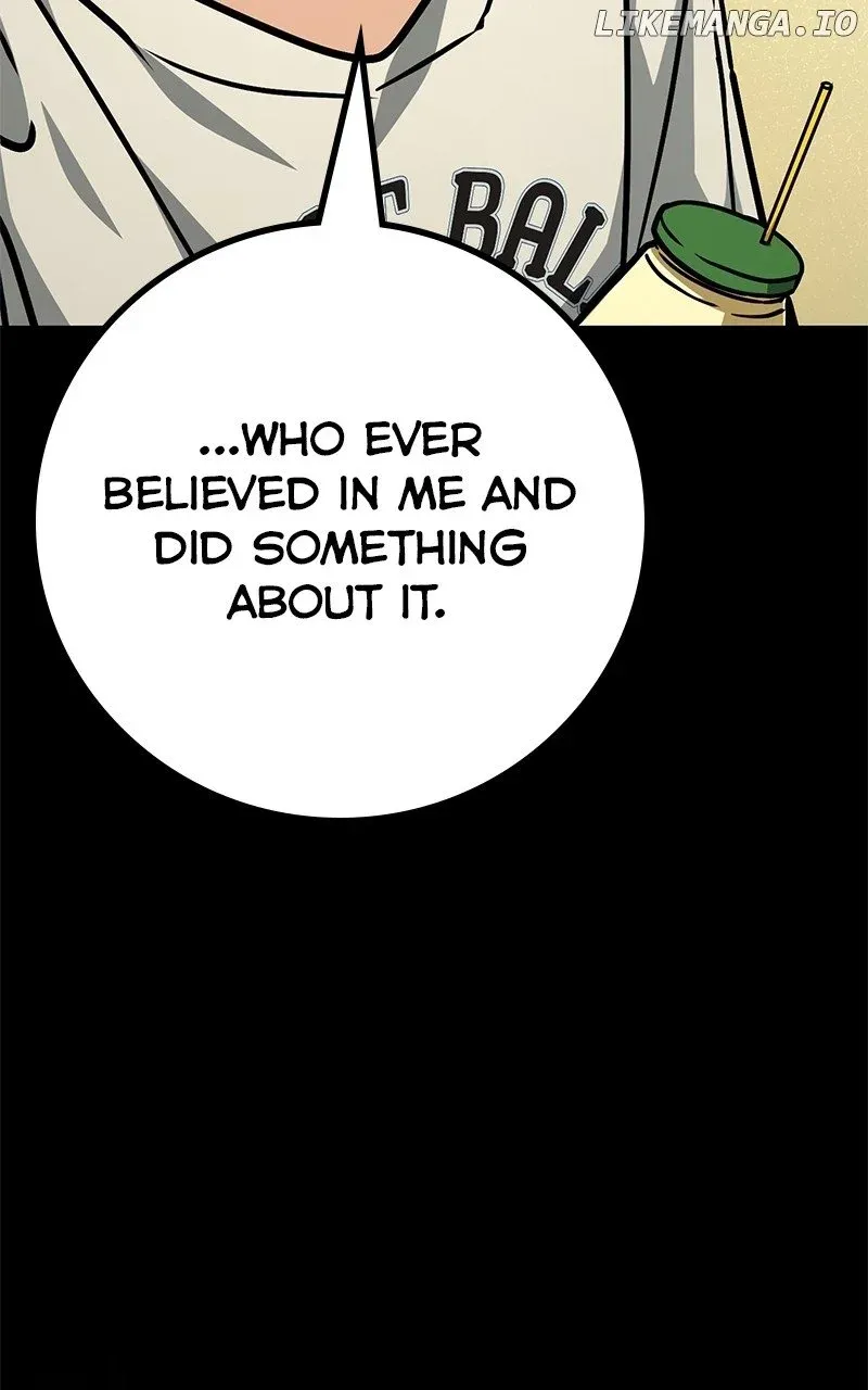Hero The Maximum Zinmanga X Chapter 53 Page 30
